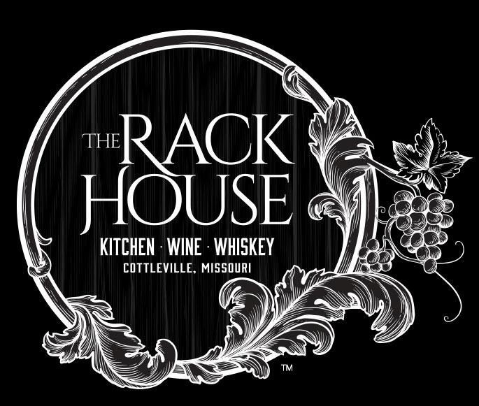The Rack House Kitchen Wine Whiskey® Cottleville, MO Nextdoor