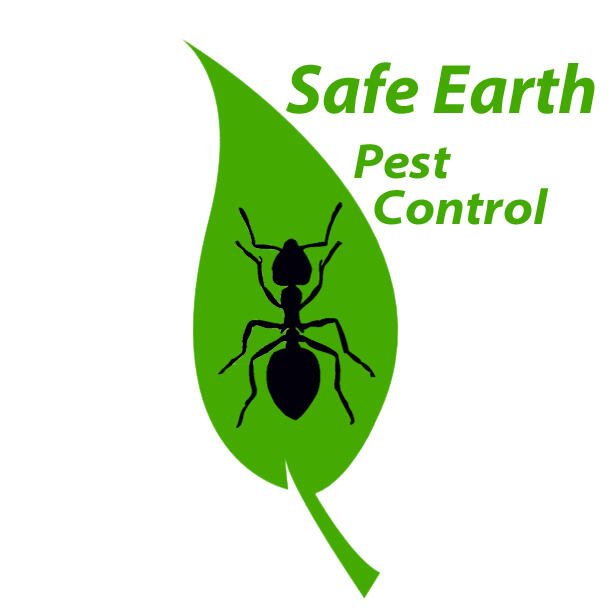 Safe Earth Pest Control Rockwall, TX Nextdoor