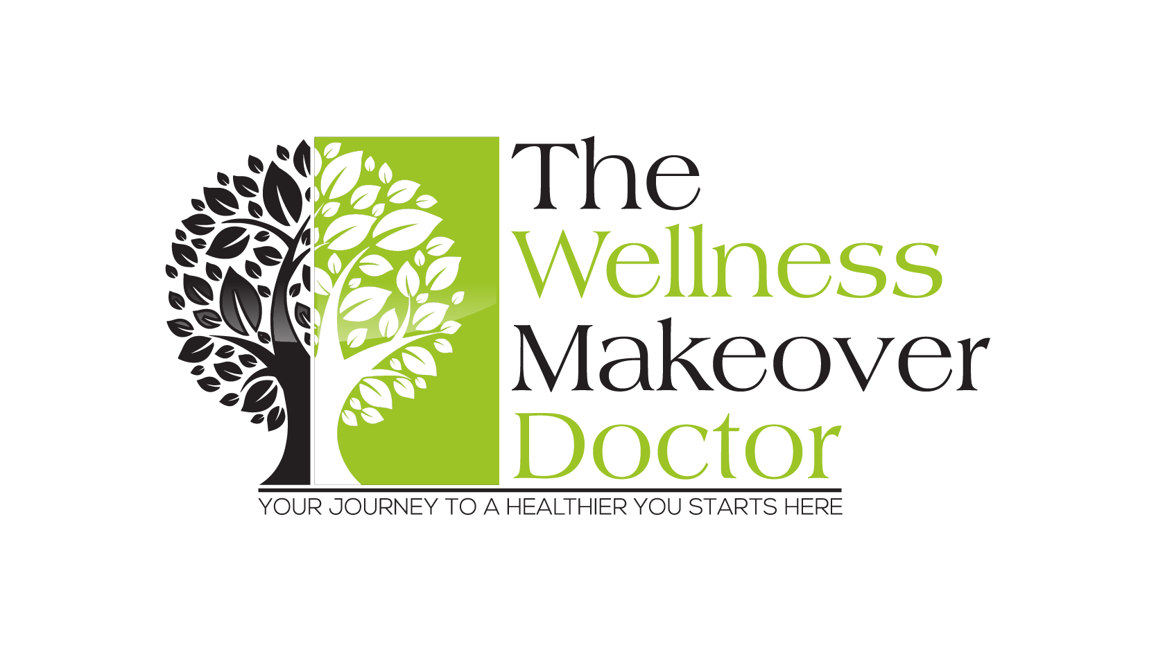 the-wellness-makeover-doctor-at-mesa-naturopathic-mesa-az-nextdoor