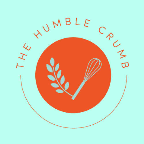 The Humble Crumb - Sherwood, AR - Nextdoor