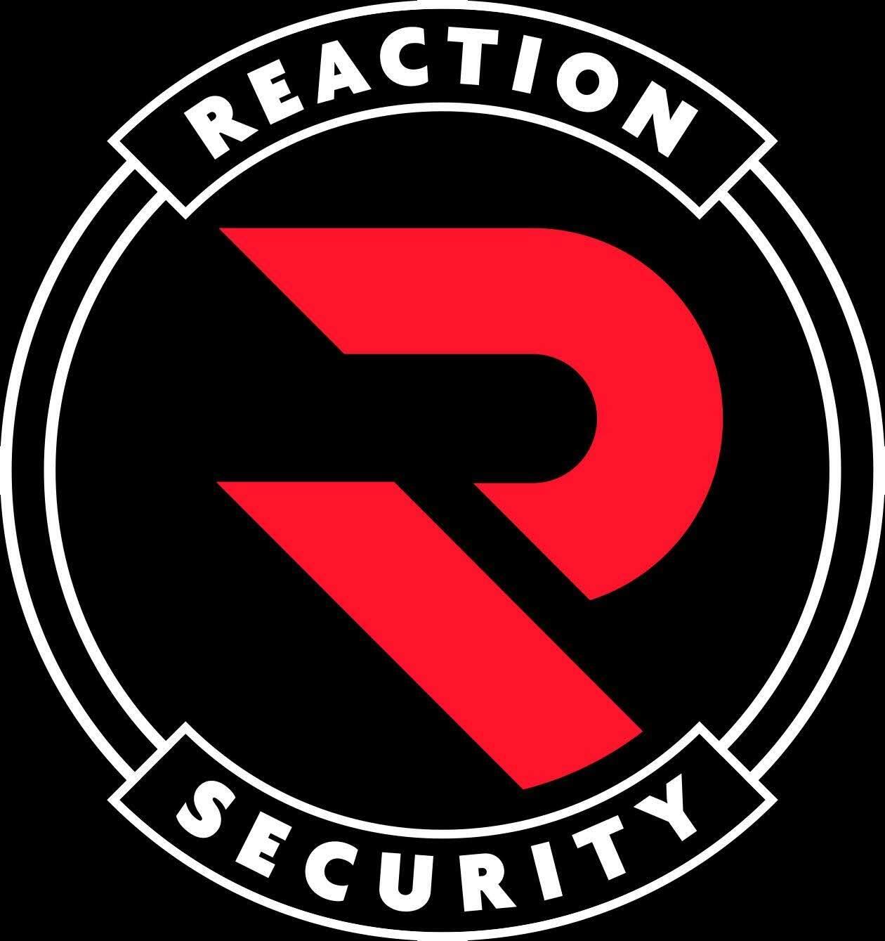 Reaction Security - Nextdoor