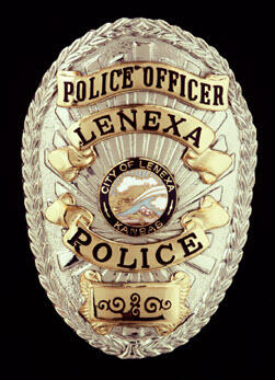 Lenexa Police Department - 274 Crime and Safety updates — Nextdoor —  Nextdoor
