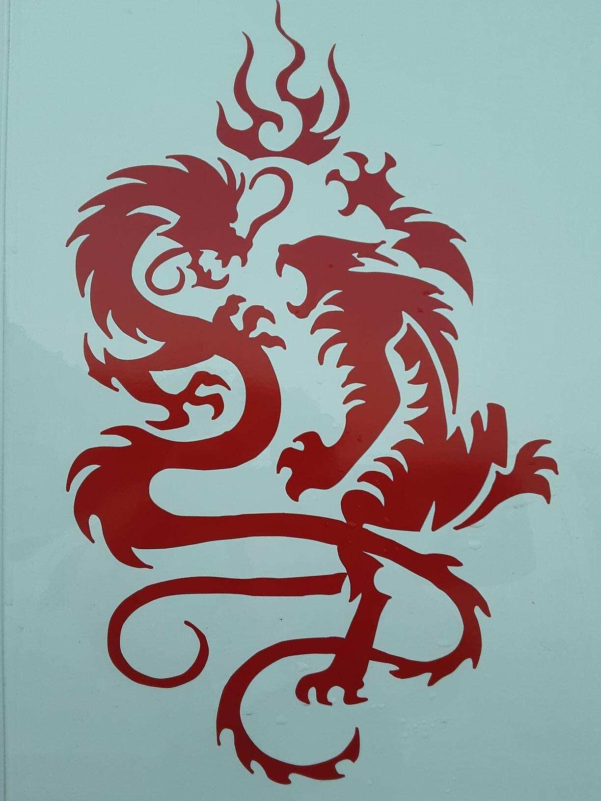 Kenny's Appliance Repair Fayetteville, TN Nextdoor