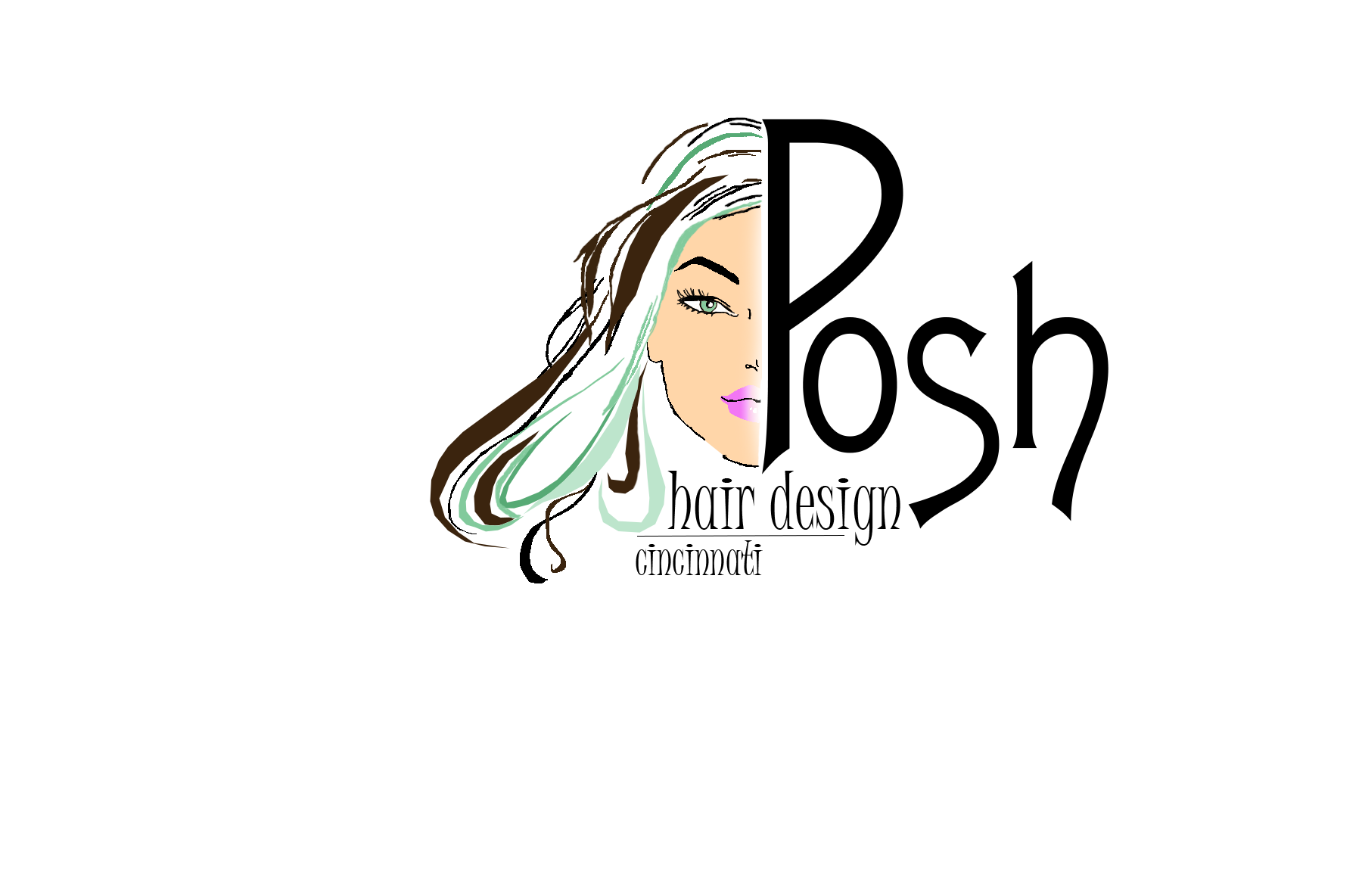 Images Hair Design Studio Nextdoor
