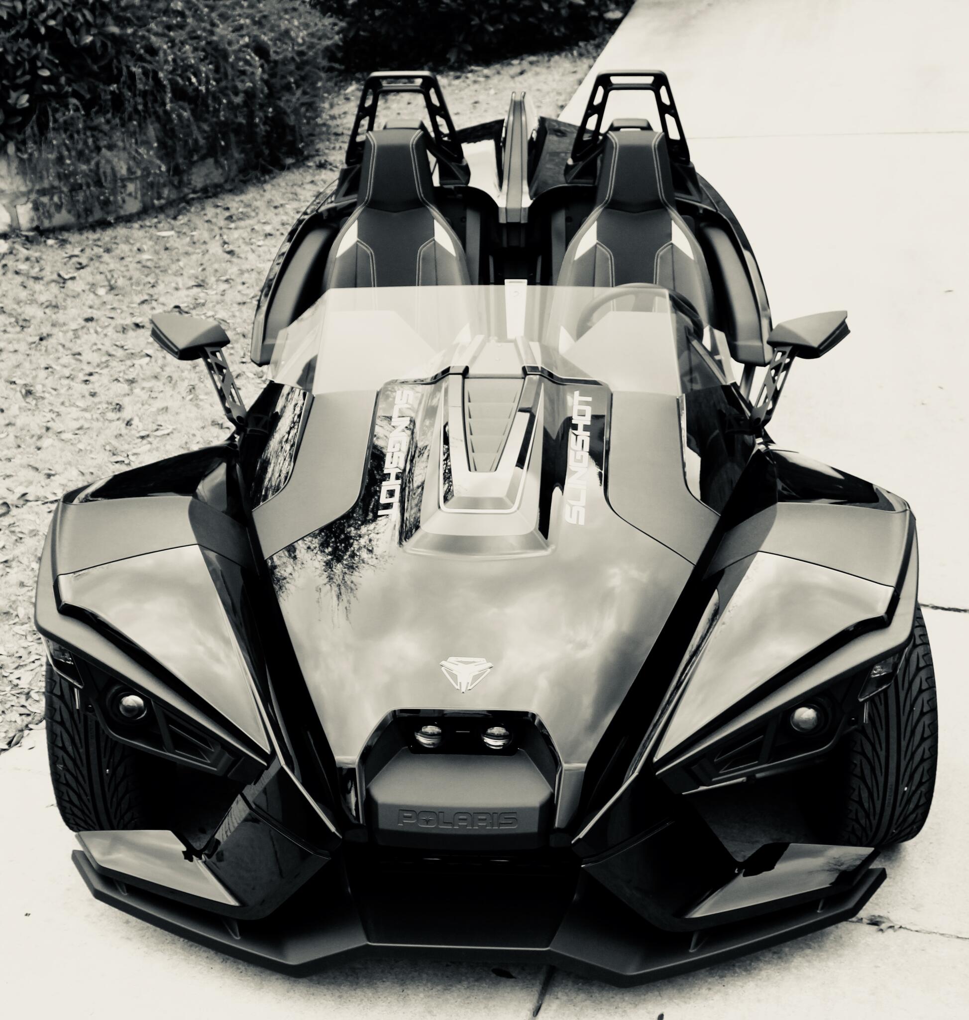 Hill Country Slingshot Rentals San Antonio, TX Nextdoor