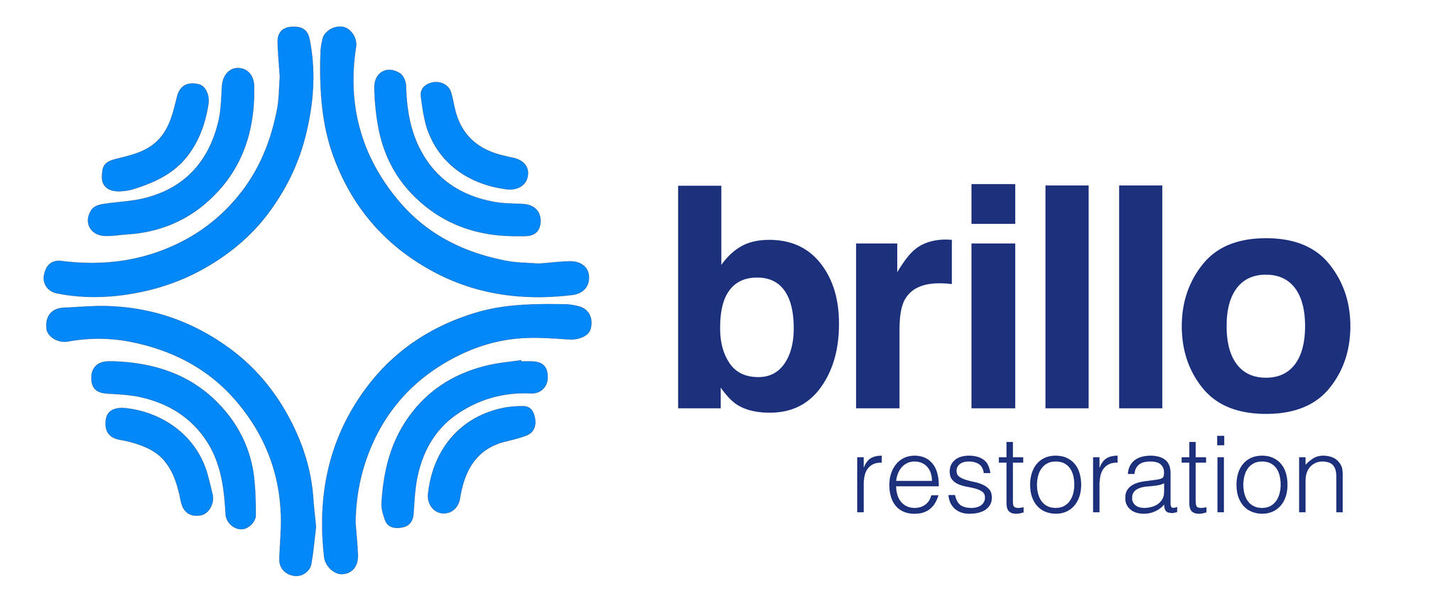 Brillo Restoration llc Brillo Restoration llc