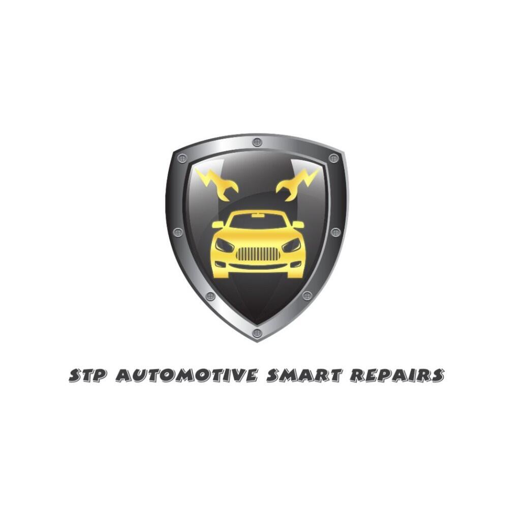 STP AUTOMOTIVE SMART REPAIRS & ENGINE ECU / GEARBOX REMAPS DPF / EGR DELETE Birmingham