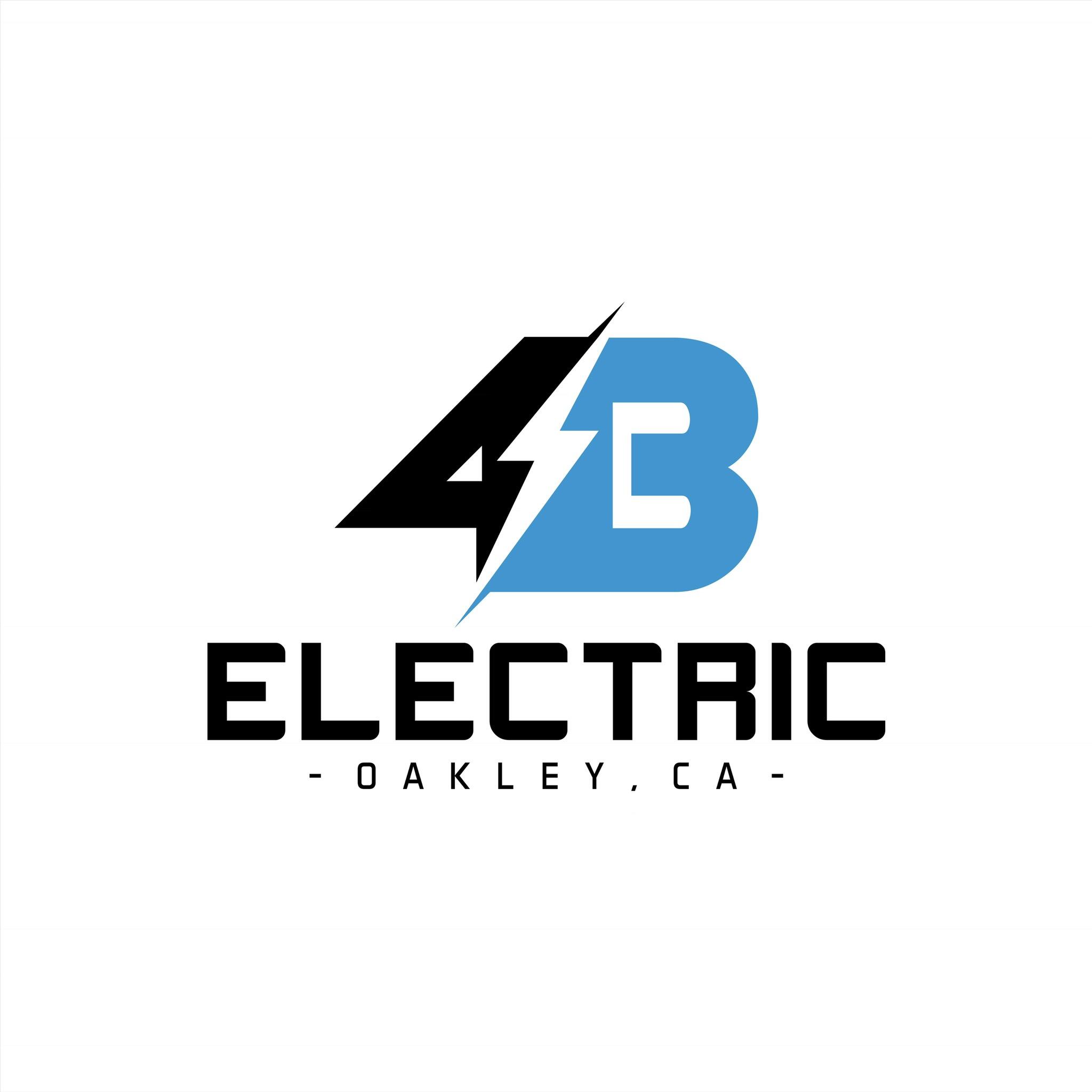 4b Electric - Oakley, CA - Nextdoor