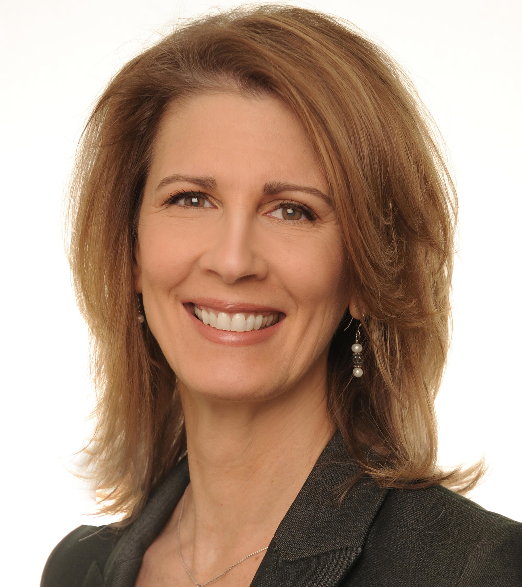 Polly Jayjack, Realtor - Fairfax, VA - Nextdoor