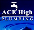 Ace High Plumbing Inc