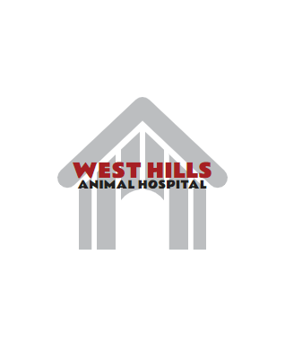 West Hills Animal Hospital & Emergency Center - Huntington, NY