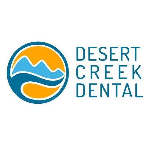 Desert Creek Dental Queen Creek, AZ Nextdoor