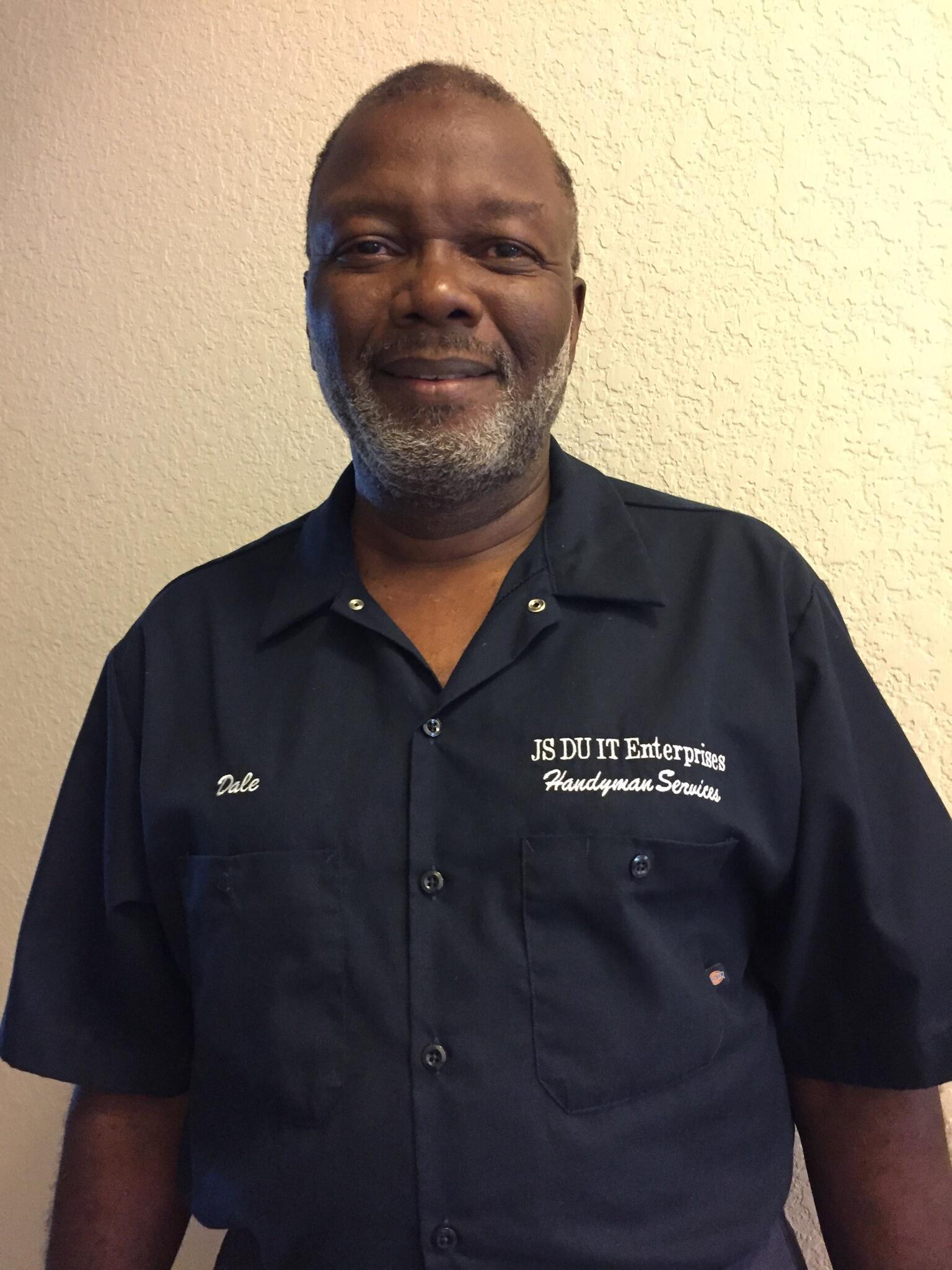 Js Du It Enterprises LLC Nextdoor