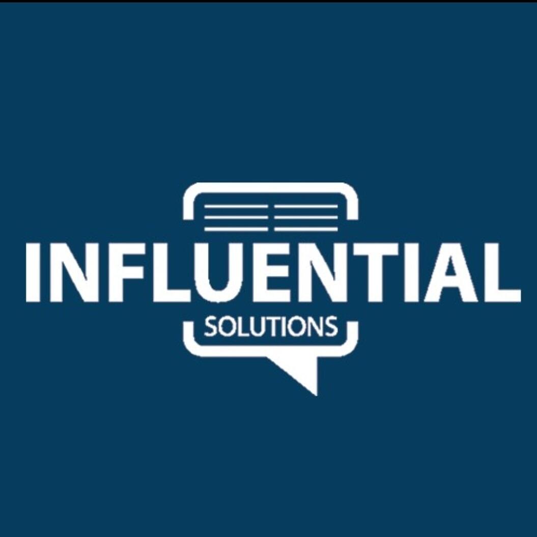 Influential Solutions Breda, NoordBrabant Nextdoor