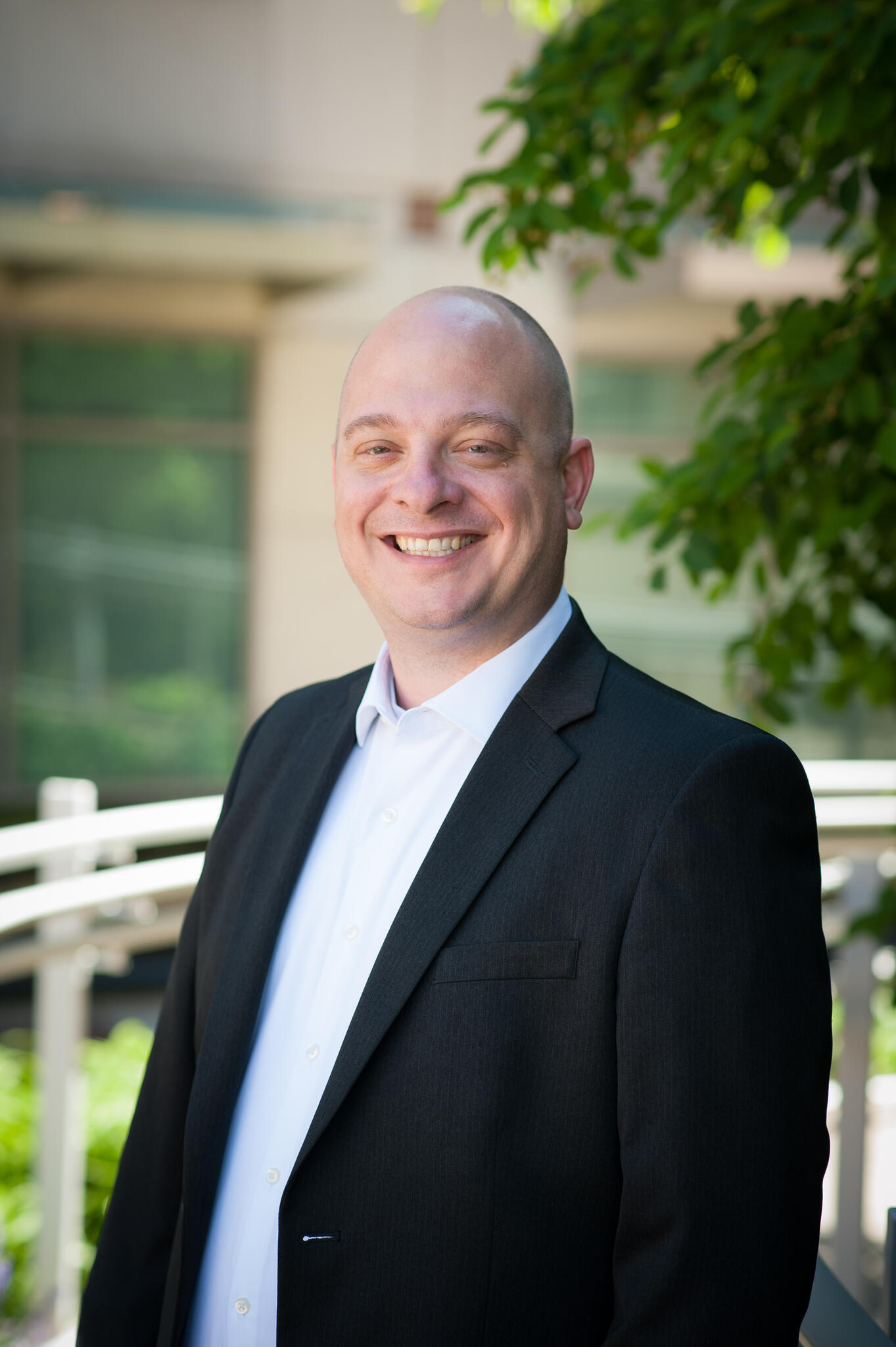 Dan PadgettFive Star Real Estate Kalamazoo, MI Nextdoor