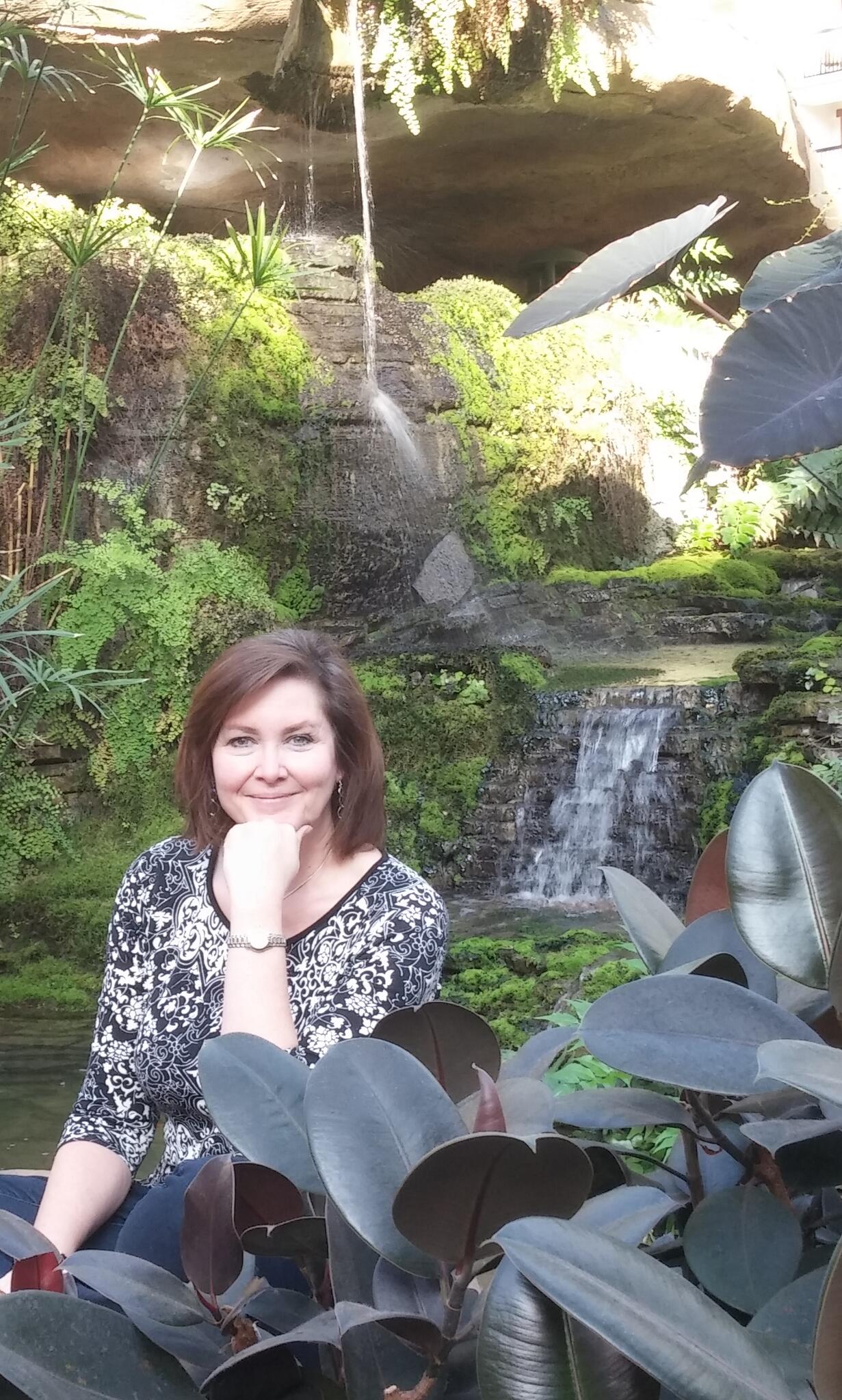 Aroma Hut Massage Burleson, TX Nextdoor