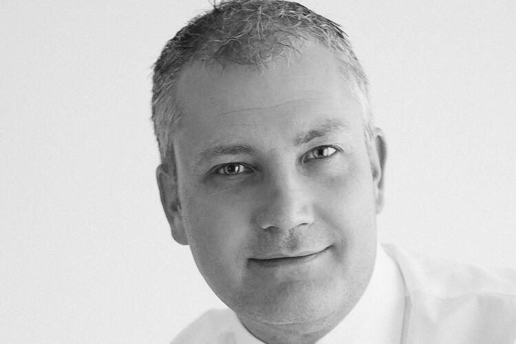 Russell Quirk Estate Agents Brentwood, England Nextdoor