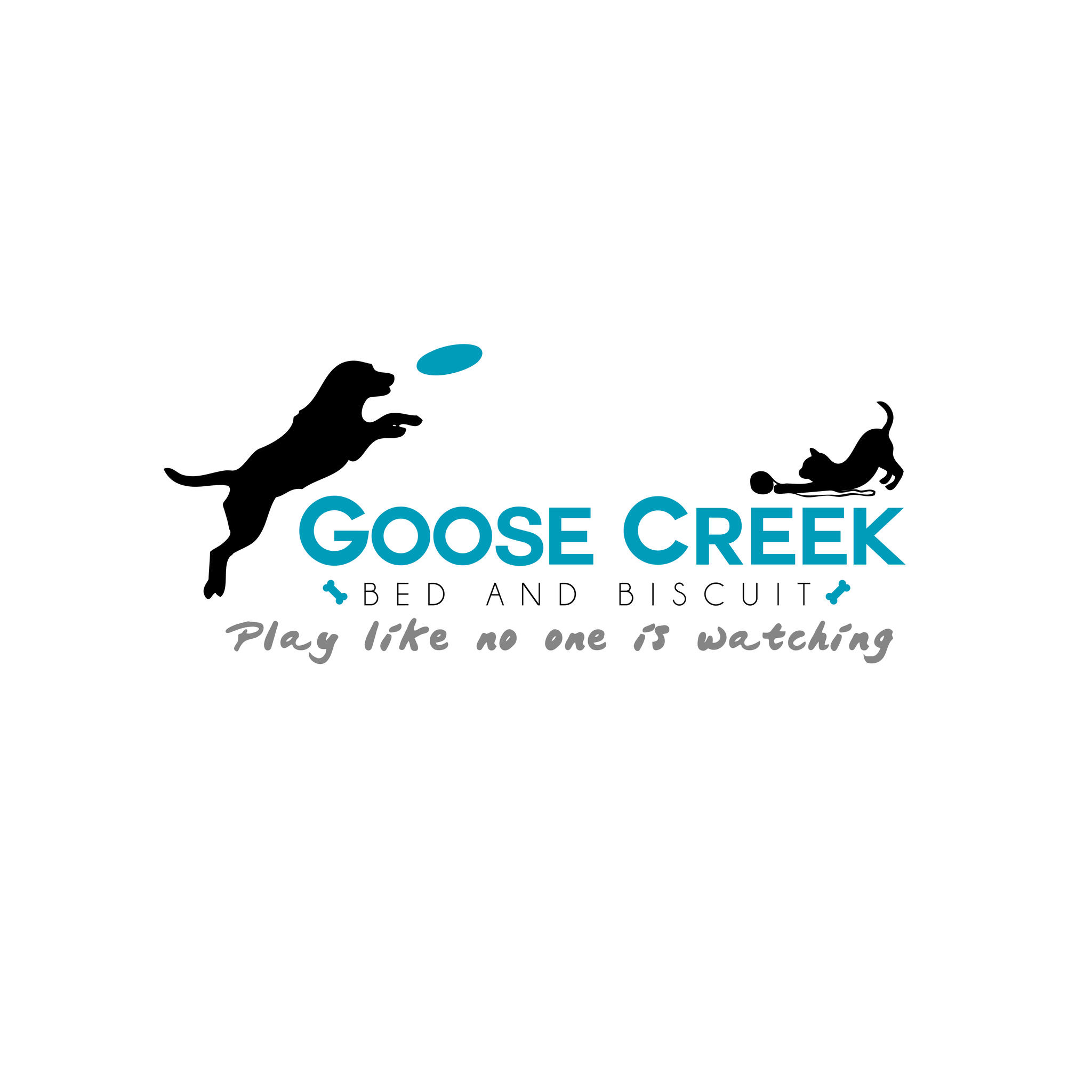 Goose Creek Auto Repair