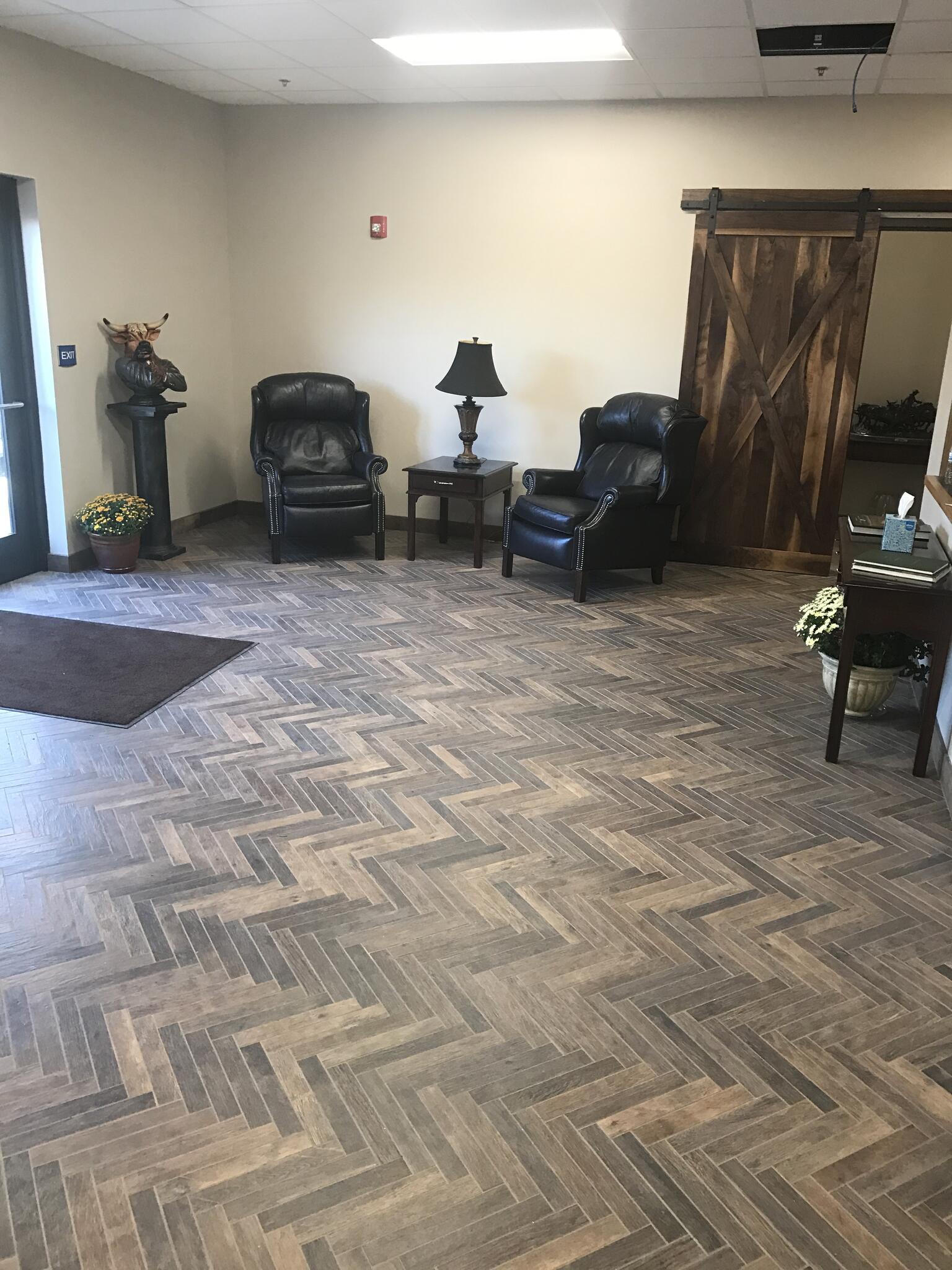 Bilynskyy Custom Tile Lexington, KY Nextdoor