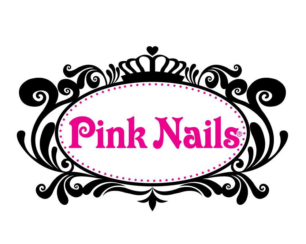 Pink Nails Las Vegas, NV Nextdoor