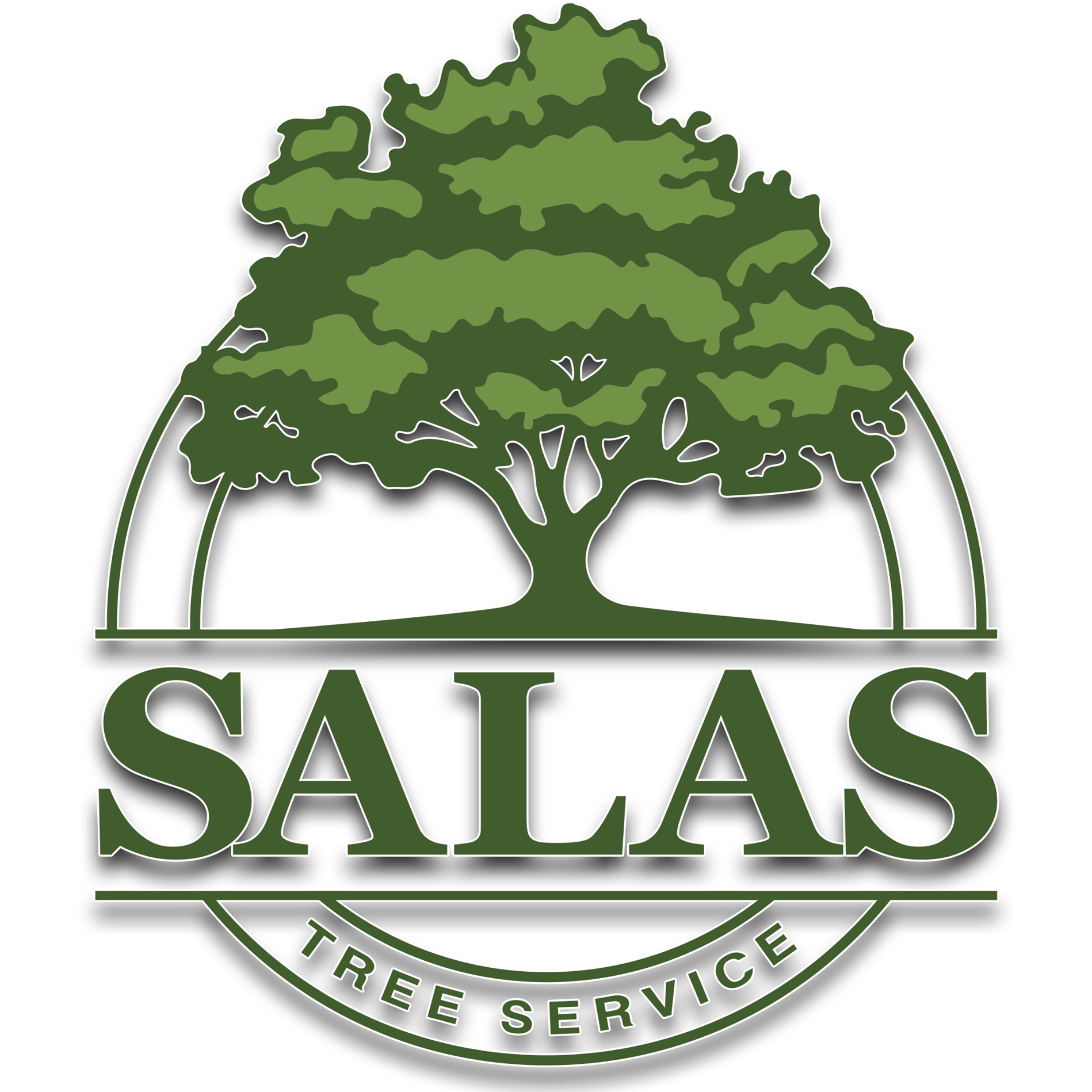 Salas Tree Service - Nextdoor