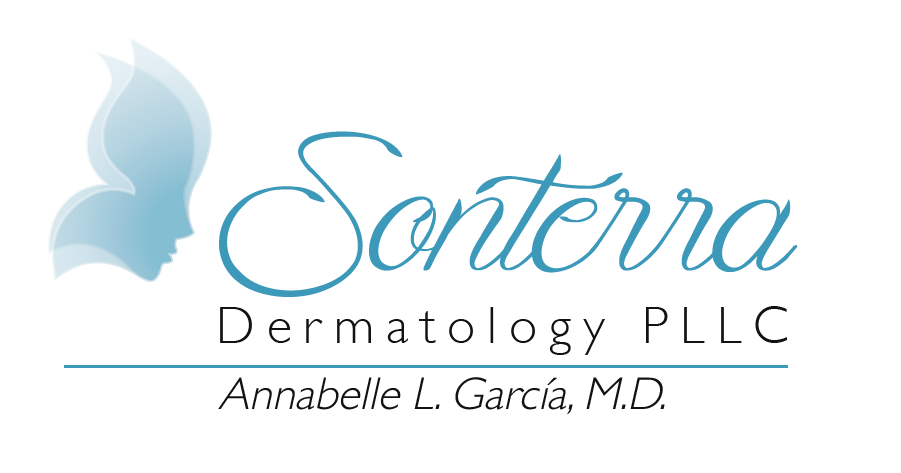 Sonterra Dermatology - San Antonio, TX - Nextdoor