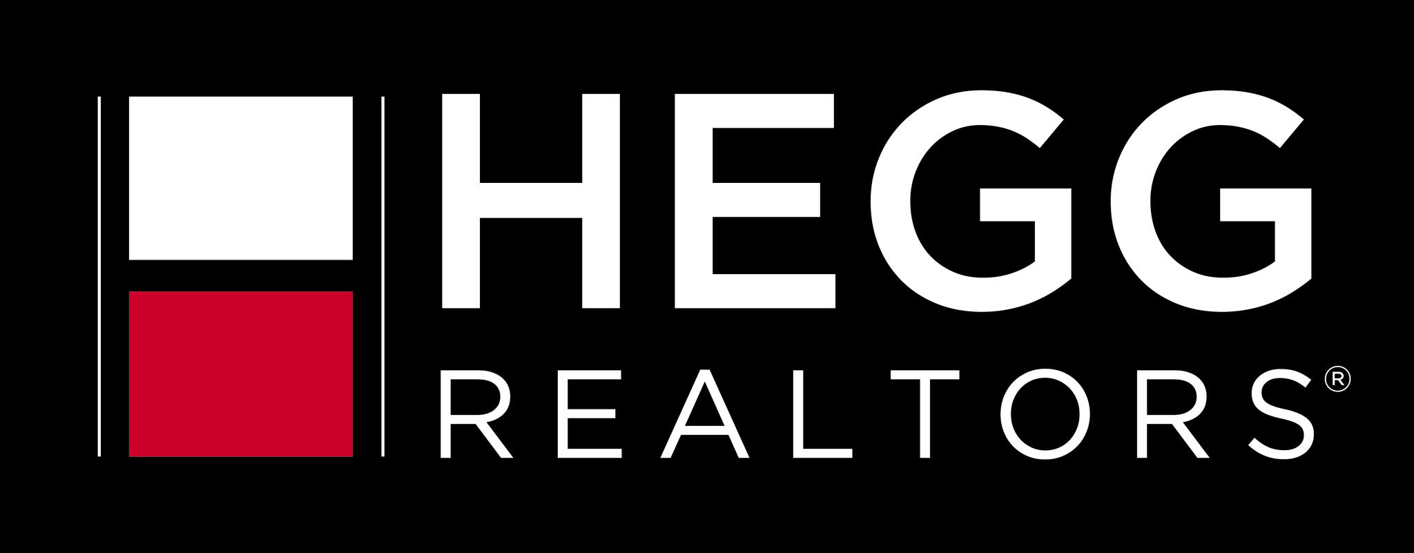 Black Hills Real Estate Hunter/Hegg Realtors Nextdoor