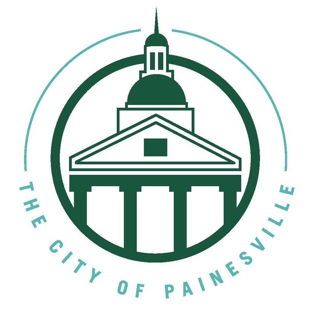 Painesville City - 16 updates — Nextdoor — Nextdoor