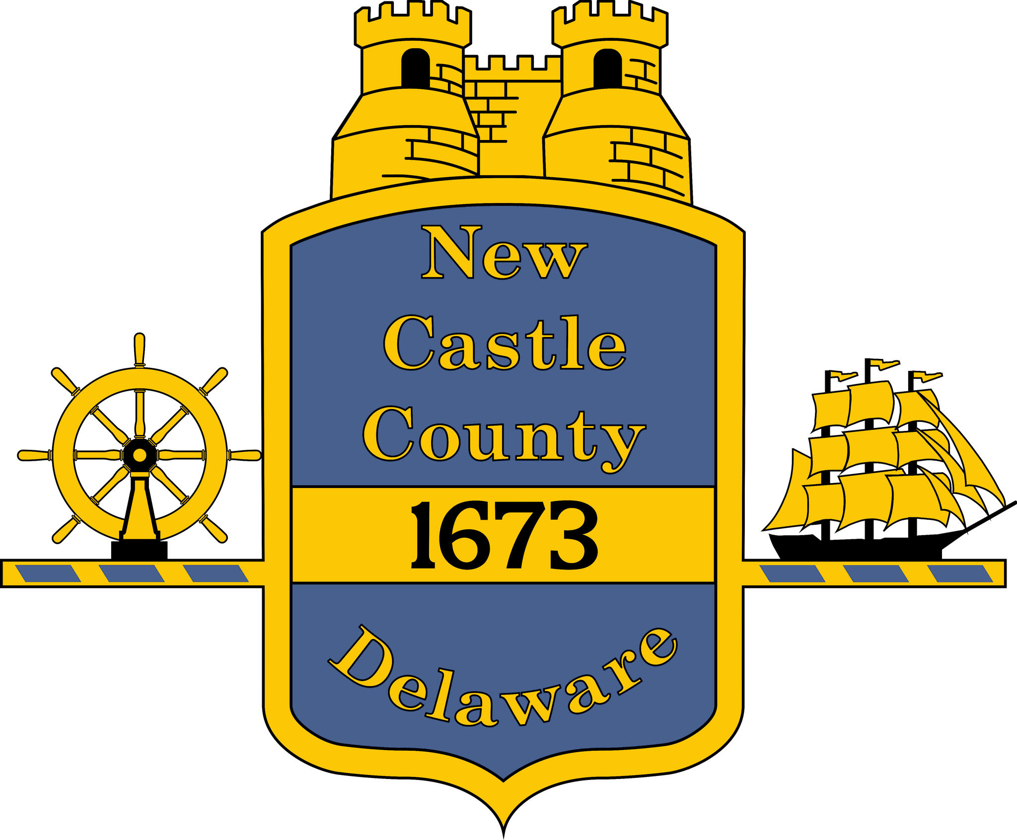 New Castle County 244 updates — Nextdoor — Nextdoor