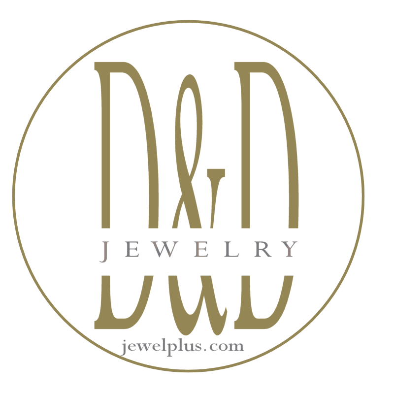 D&D jewelry - Walnut Creek, CA - Nextdoor