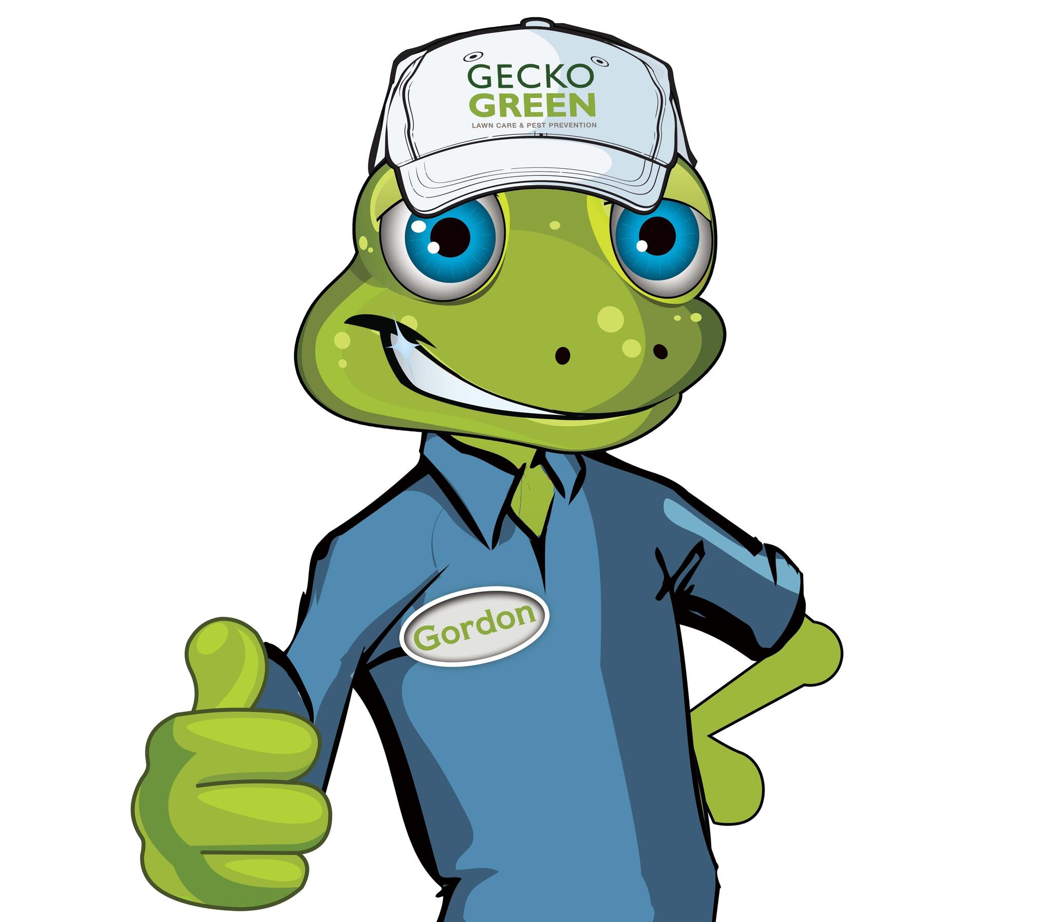 Gecko Green Lawn Care & Pest Control Irving, TX Nextdoor