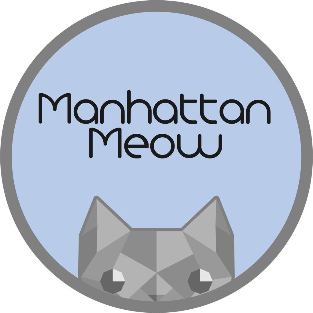 Manhattan Meow LLC