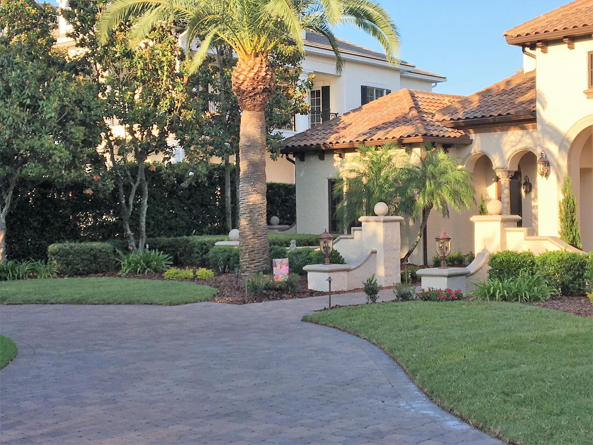 Lawn Care Of Central Florida Winter Garden, FL Nextdoor
