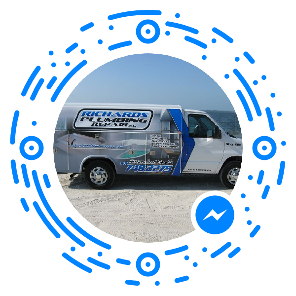 Richards Plumbing Repair Inc. Bradenton, FL Nextdoor