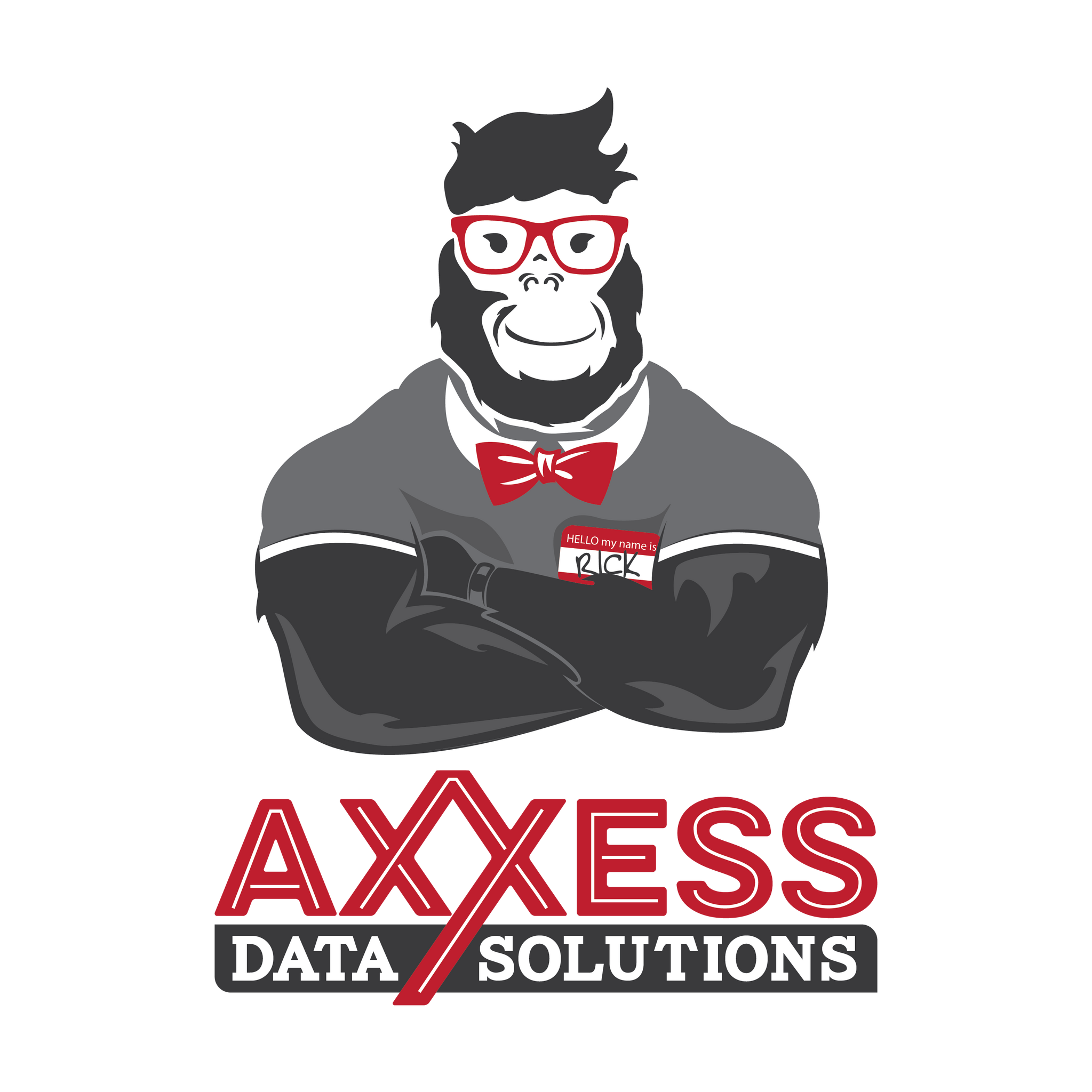 Axxess Data Solutions Co., Inc. - Chesterfield, VA - Nextdoor