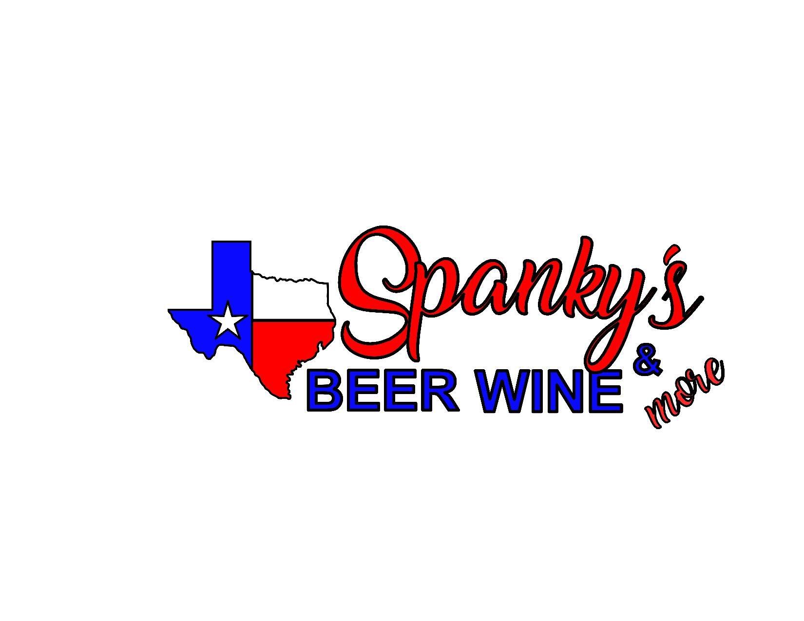 Spanky’s Beer Wine & More Kitchen Streetman, TX Nextdoor