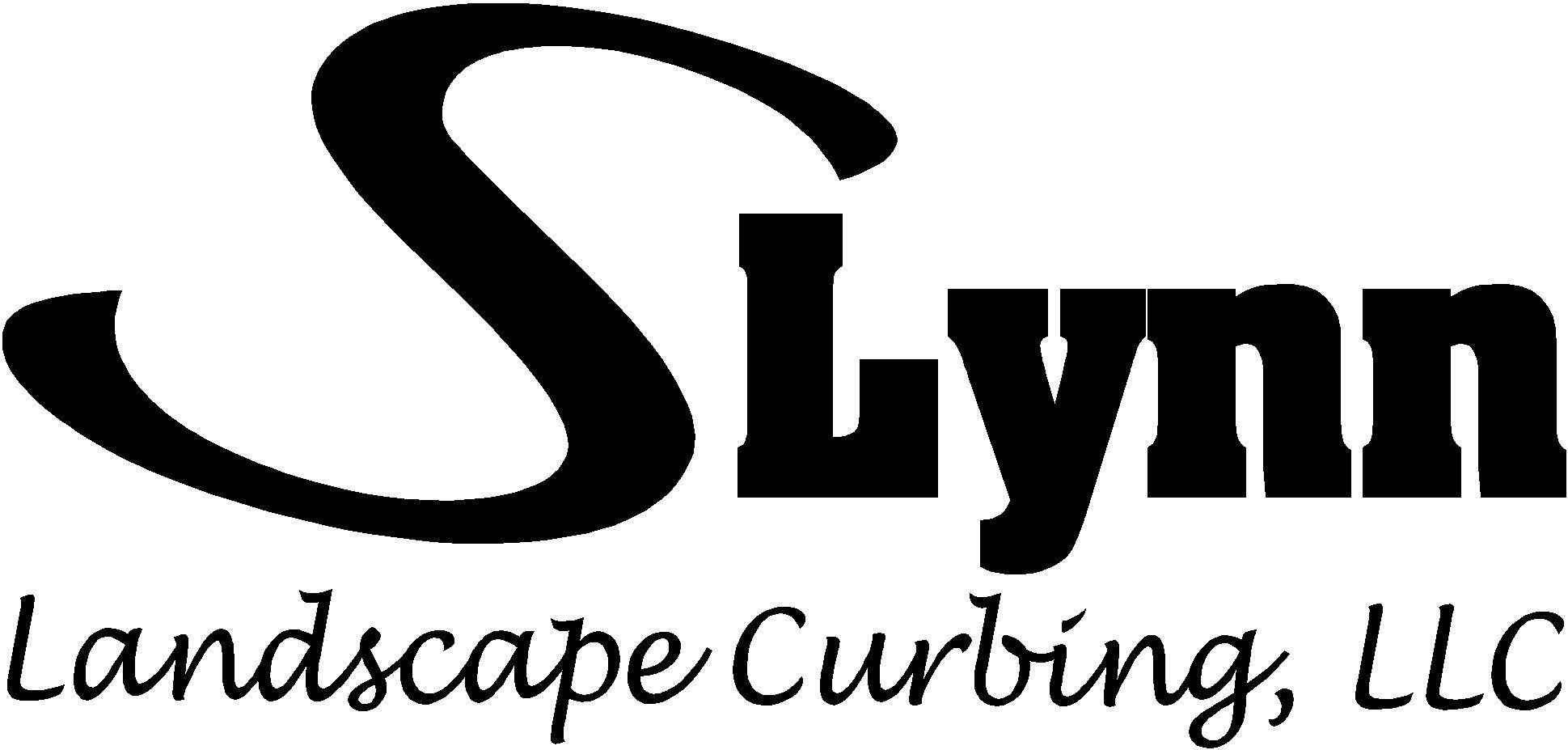 S. Lynn Landscape Curbing, LLC Greenville, SC Nextdoor