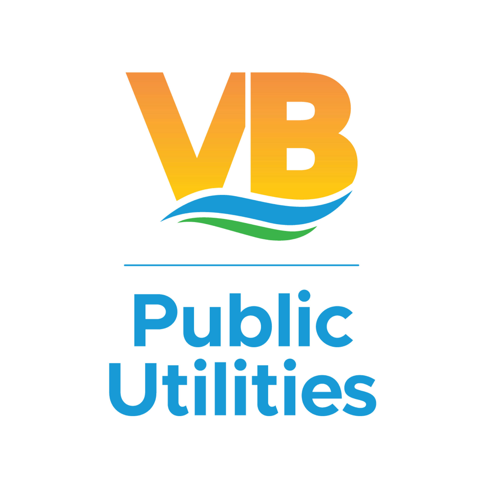 virginia beach public utilities        
        <figure class=