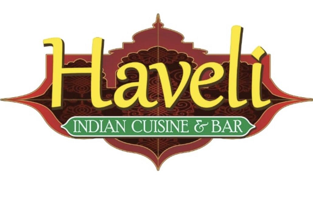 Haveli Indian Cuisine & Bar Nextdoor