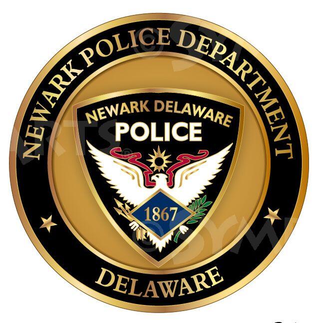 Newark Police Department - 113 Crime and Safety updates — Nextdoor ...