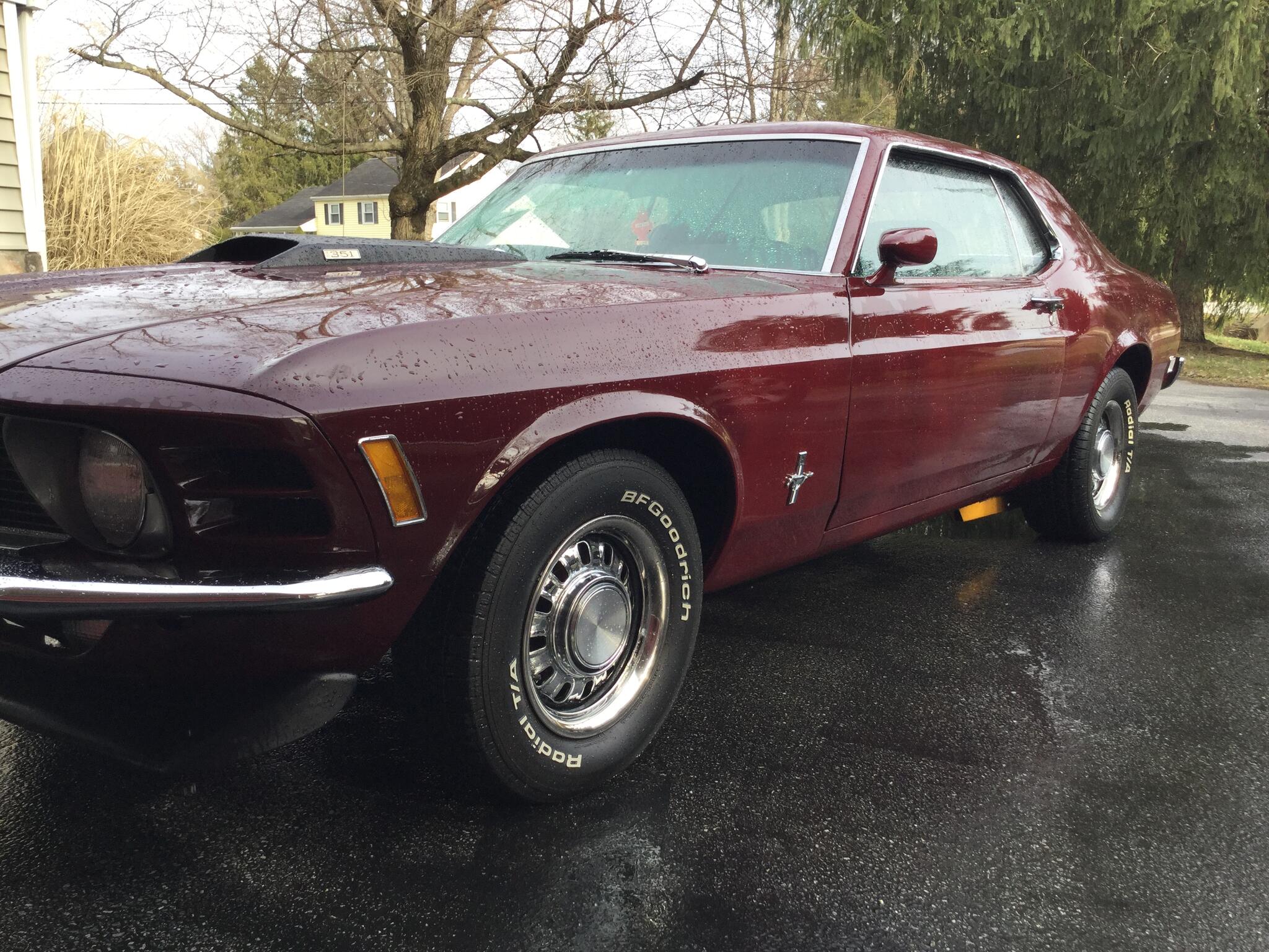 Scavello's Car Care - Exton, PA - Nextdoor