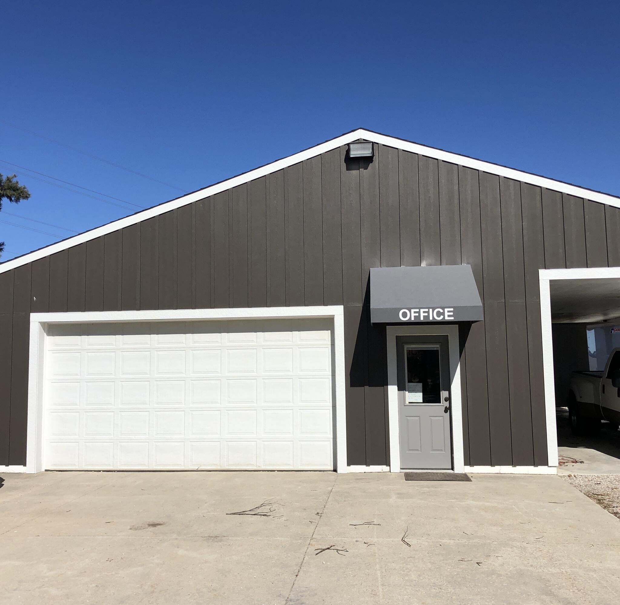 Lyon's Body Shop Plain City, OH Nextdoor