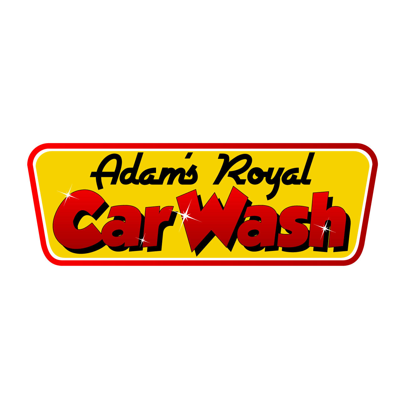Adam's Royal Car Wash Gilbertsville, PA Nextdoor