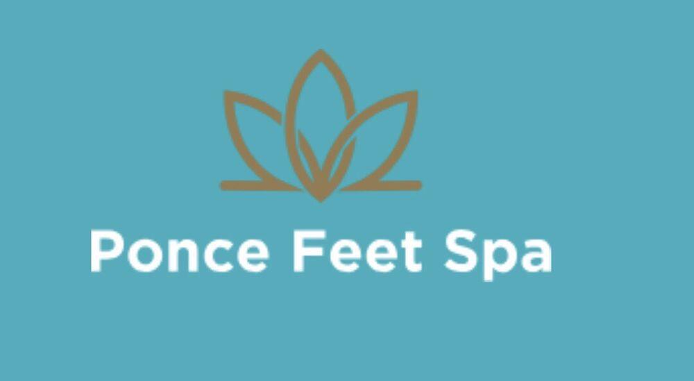 Ponce Feet Spa Nextdoor