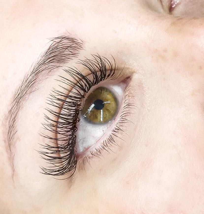 BrowsNow Threading and Lashes Southlake, TX Nextdoor