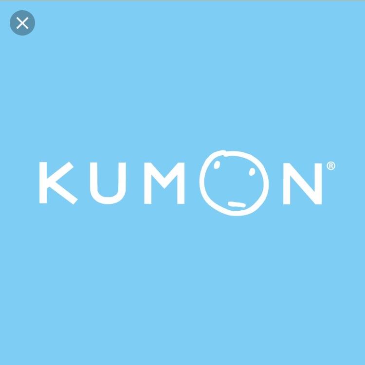 Kumon Math and Reading Center of Richmond Westheimer Lakes Richmond