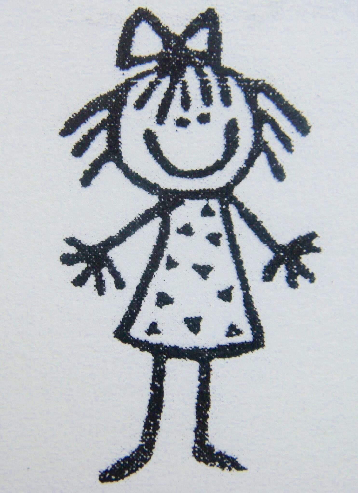 Jody's Windshield Repair Virginia Beach, VA Nextdoor