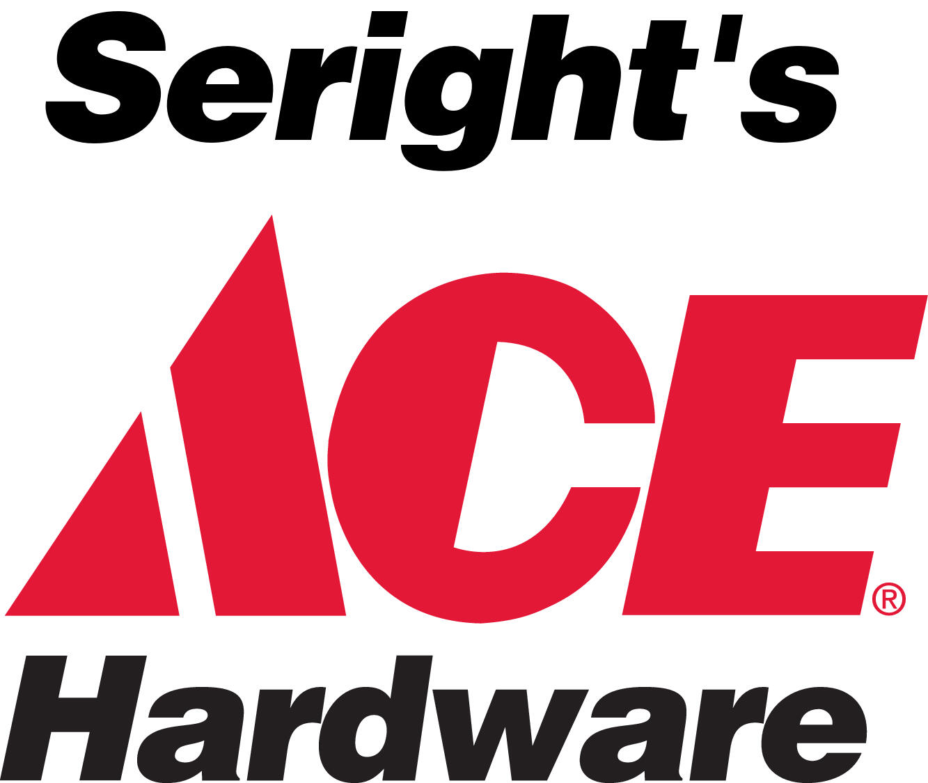 Ace Hardware Rathdrum Id Top Sellers head.hesge.ch