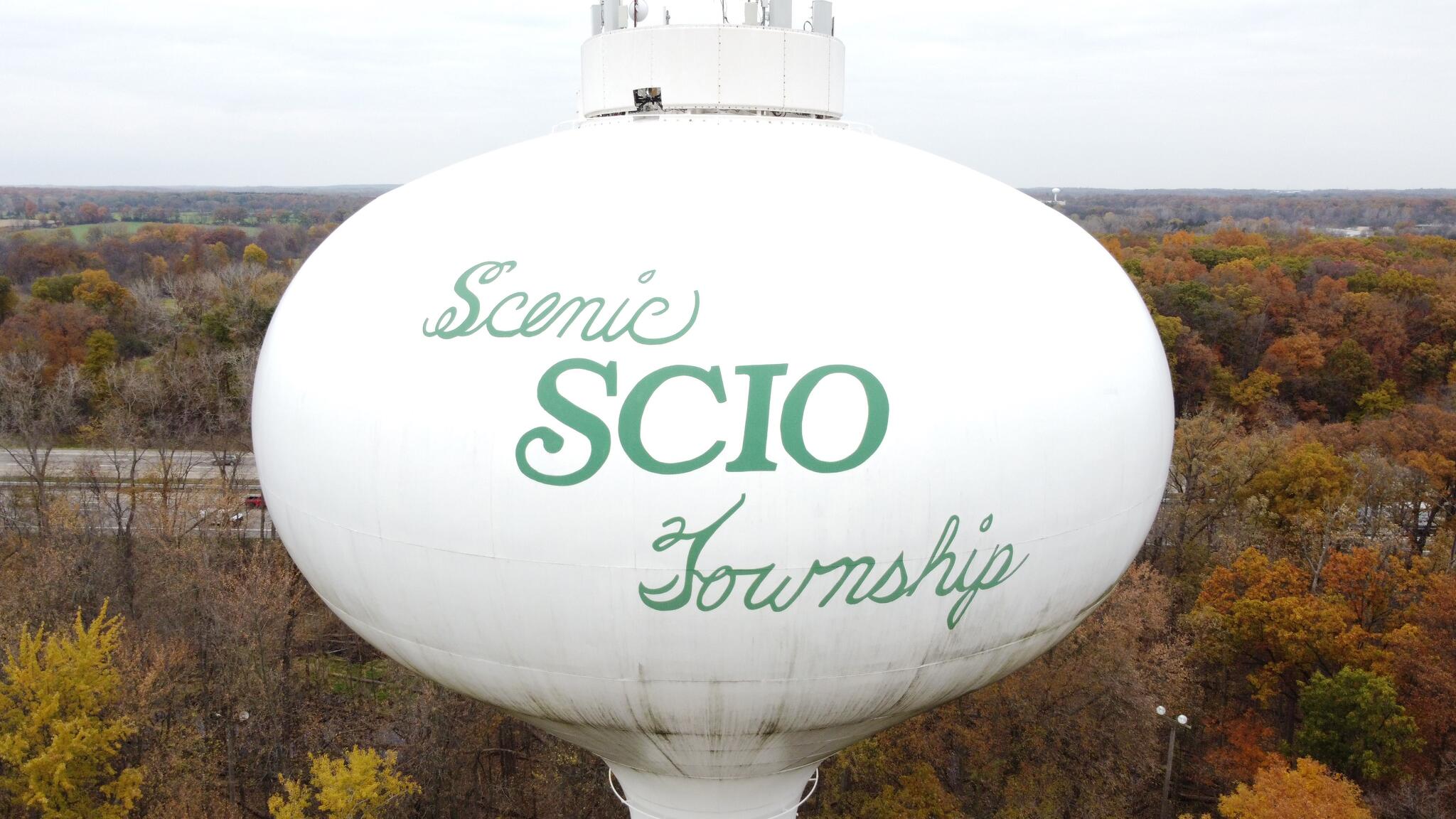 Scio Township 74 updates — Nextdoor — Nextdoor