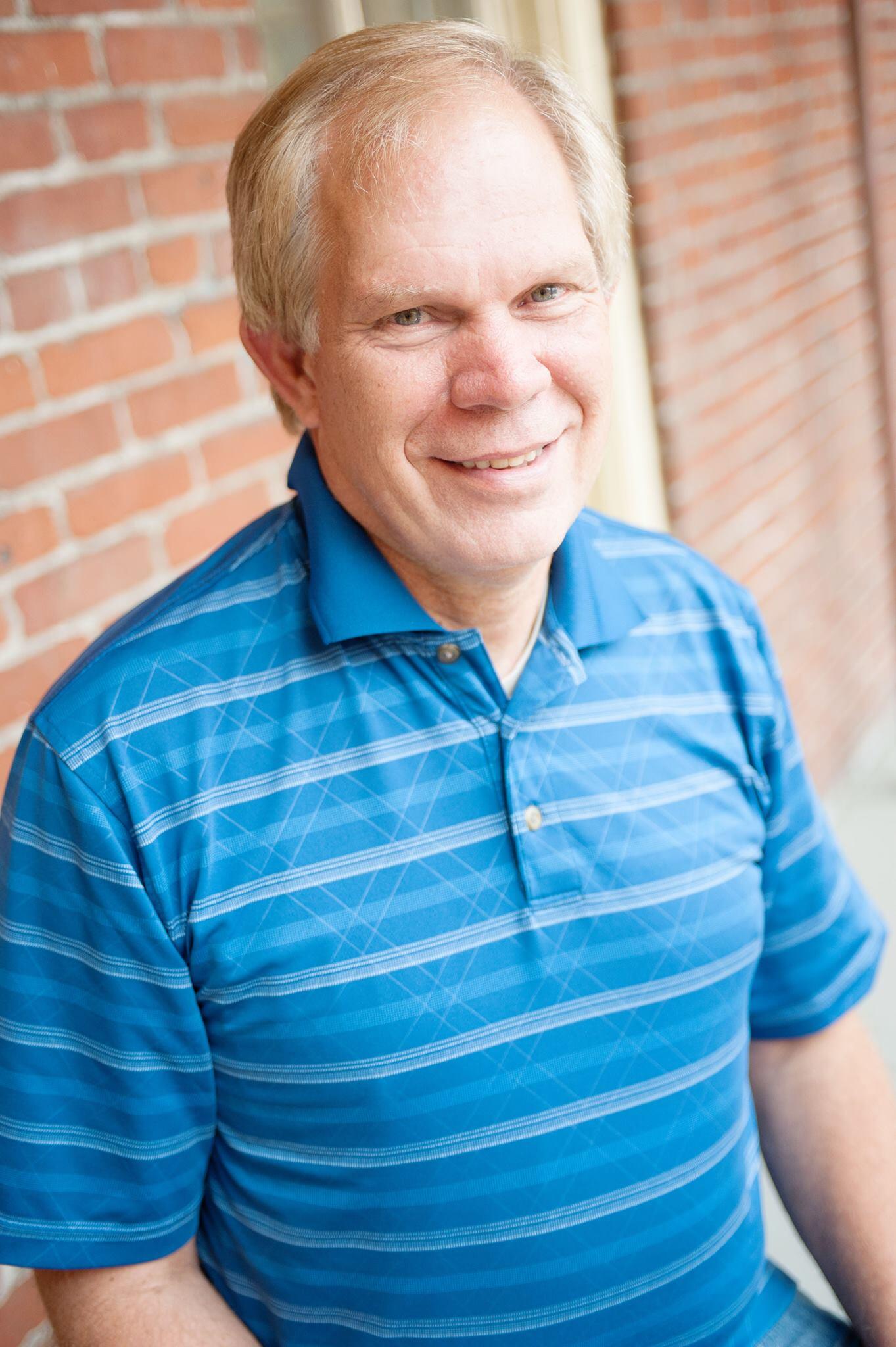 James Mobile Auto Repair Vancouver, WA Nextdoor